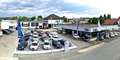 Ford Ka/Ka+ Active, PDC, USB, Alu, Tempomat, Winter Paket - thumbnail 15
