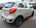 Ford Ka/Ka+ Active, PDC, USB, Alu, Tempomat, Winter Paket - thumbnail 3