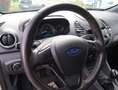 Ford Ka/Ka+ Active, PDC, USB, Alu, Tempomat, Winter Paket - thumbnail 12
