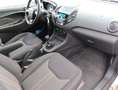 Ford Ka/Ka+ Active, PDC, USB, Alu, Tempomat, Winter Paket - thumbnail 7