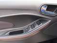 Ford Ka/Ka+ Active, PDC, USB, Alu, Tempomat, Winter Paket - thumbnail 14