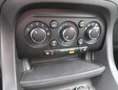 Ford Ka/Ka+ Active, PDC, USB, Alu, Tempomat, Winter Paket - thumbnail 11