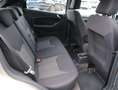 Ford Ka/Ka+ Active, PDC, USB, Alu, Tempomat, Winter Paket - thumbnail 6