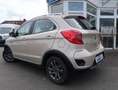 Ford Ka/Ka+ Active, PDC, USB, Alu, Tempomat, Winter Paket - thumbnail 2
