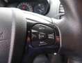 Ford Ka/Ka+ Active, PDC, USB, Alu, Tempomat, Winter Paket - thumbnail 13