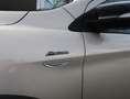 Ford Ka/Ka+ Active, PDC, USB, Alu, Tempomat, Winter Paket - thumbnail 8