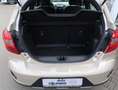 Ford Ka/Ka+ Active, PDC, USB, Alu, Tempomat, Winter Paket - thumbnail 4