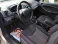 Ford Ka/Ka+ Active, PDC, USB, Alu, Tempomat, Winter Paket - thumbnail 9