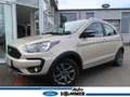 Ford Ka/Ka+ Active, PDC, USB, Alu, Tempomat, Winter Paket - thumbnail 1
