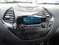 Ford Ka/Ka+ Active, PDC, USB, Alu, Tempomat, Winter Paket - thumbnail 10