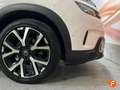 Citroen C5 Aircross BlueHdi 132kW (180CV) S&S EAT8 Shine Azul - thumbnail 25