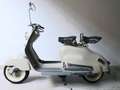 Lambretta LD Beige - thumbnail 2