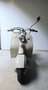 Lambretta LD Beige - thumbnail 1