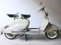 Lambretta LD Beige - thumbnail 3