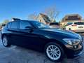 BMW 116 i Advantage-Plus NAVI SHZ Schwarz - thumbnail 4