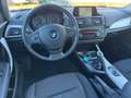 BMW 116 i Advantage-Plus NAVI SHZ Schwarz - thumbnail 19