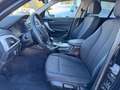 BMW 116 i Advantage-Plus NAVI SHZ Schwarz - thumbnail 12