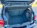 BMW 116 i Advantage-Plus NAVI SHZ Schwarz - thumbnail 8
