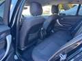 BMW 116 i Advantage-Plus NAVI SHZ Schwarz - thumbnail 14
