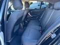 BMW 116 i Advantage-Plus NAVI SHZ Schwarz - thumbnail 15