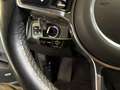 Porsche Cayenne Coupé 3.0 E-Hybrid-PANO-ACC-HEAD UP-MATRIX-LUCHTV. Noir - thumbnail 17