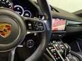 Porsche Cayenne Coupé 3.0 E-Hybrid-PANO-ACC-HEAD UP-MATRIX-LUCHTV. Noir - thumbnail 19