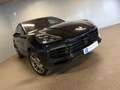 Porsche Cayenne Coupé 3.0 E-Hybrid-PANO-ACC-HEAD UP-MATRIX-LUCHTV. Noir - thumbnail 2