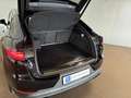 Porsche Cayenne Coupé 3.0 E-Hybrid-PANO-ACC-HEAD UP-MATRIX-LUCHTV. Noir - thumbnail 36