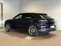 Porsche Cayenne Coupé 3.0 E-Hybrid-PANO-ACC-HEAD UP-MATRIX-LUCHTV. Noir - thumbnail 6