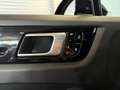 Porsche Cayenne Coupé 3.0 E-Hybrid-PANO-ACC-HEAD UP-MATRIX-LUCHTV. Noir - thumbnail 13