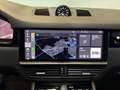 Porsche Cayenne Coupé 3.0 E-Hybrid-PANO-ACC-HEAD UP-MATRIX-LUCHTV. Noir - thumbnail 30