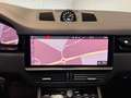 Porsche Cayenne Coupé 3.0 E-Hybrid-PANO-ACC-HEAD UP-MATRIX-LUCHTV. Noir - thumbnail 22