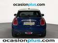 MINI Cooper D Azul - thumbnail 14