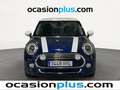 MINI Cooper D Azul - thumbnail 12