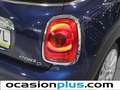 MINI Cooper D Azul - thumbnail 15