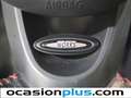 MINI Cooper D Azul - thumbnail 29