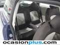 MINI Cooper D Azul - thumbnail 16