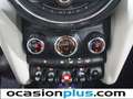 MINI Cooper D Azul - thumbnail 34