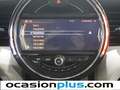 MINI Cooper D Azul - thumbnail 33
