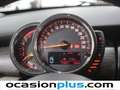 MINI Cooper D Azul - thumbnail 23