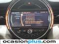 MINI Cooper D Azul - thumbnail 31