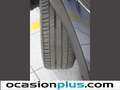 MINI Cooper D Azul - thumbnail 37