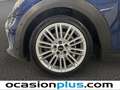 MINI Cooper D Azul - thumbnail 39