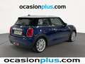MINI Cooper D Azul - thumbnail 3