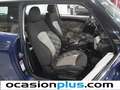 MINI Cooper D Azul - thumbnail 17
