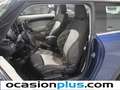 MINI Cooper D Azul - thumbnail 10