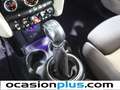MINI Cooper D Azul - thumbnail 5
