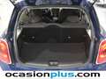 MINI Cooper D Azul - thumbnail 18