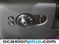 MINI Cooper D Azul - thumbnail 25