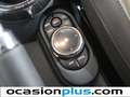MINI Cooper D Azul - thumbnail 36